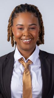 Ashley Brown