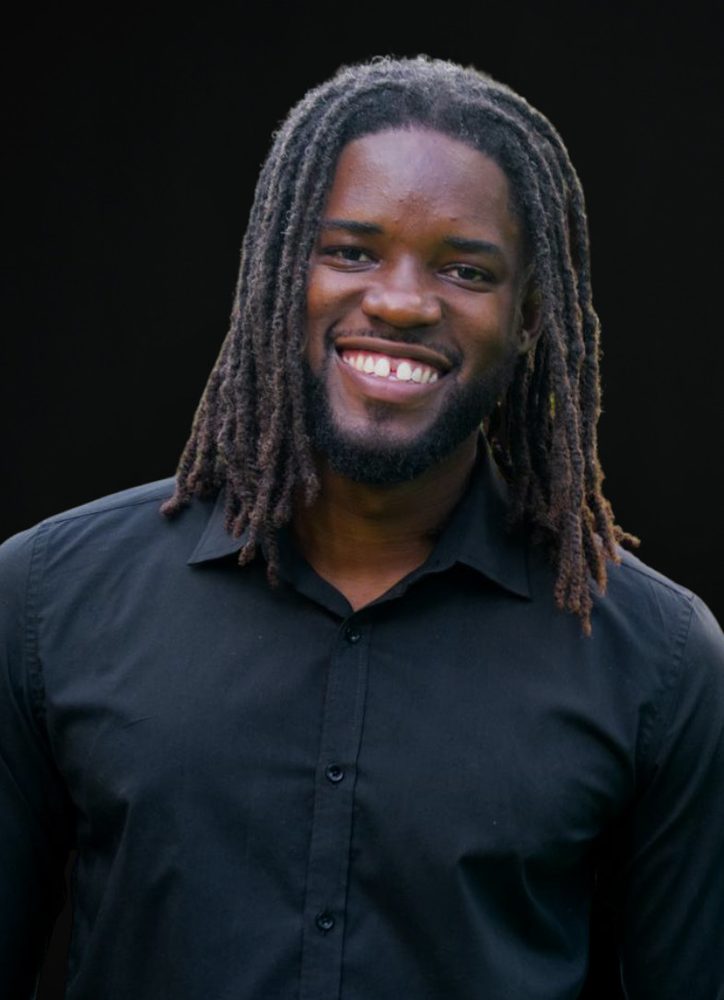 Wesley Wallace