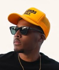 Denni Visuals