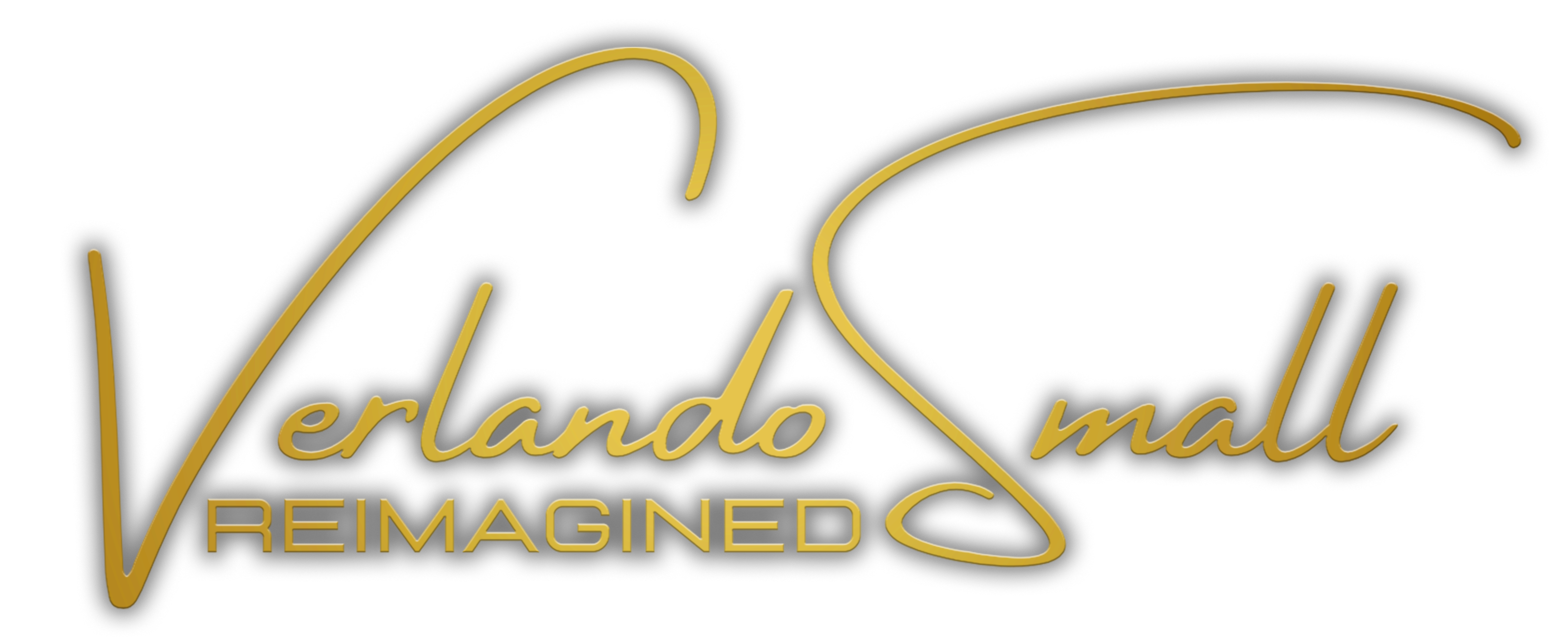Verlando Small: Reimagined